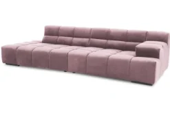 Outlet Bankstel Salvatore Rechte Banken