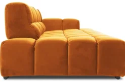 Outlet Bankstel Salvatore Rechte Banken