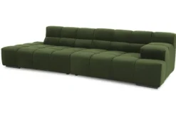 Outlet Bankstel Salvatore Rechte Banken