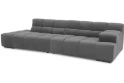 Outlet Bankstel Salvatore Rechte Banken