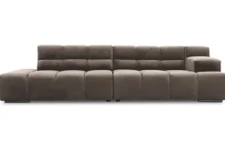 Outlet Bankstel Salvatore Rechte Banken