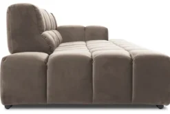 Outlet Bankstel Salvatore Rechte Banken