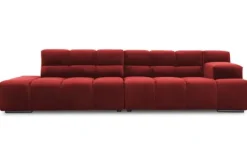 Outlet Bankstel Salvatore Rechte Banken