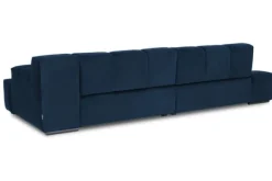 Outlet Bankstel Salvatore Rechte Banken