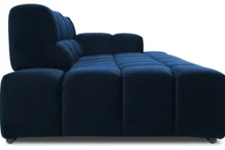 Outlet Bankstel Salvatore Rechte Banken