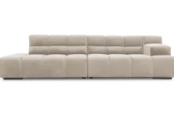 Outlet Bankstel Salvatore Rechte Banken