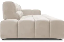 Outlet Bankstel Salvatore Rechte Banken