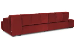 Outlet Bankstel Salvatore Rechte Banken