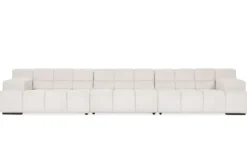 Clearance Bankstel Salvatore Rechte Banken