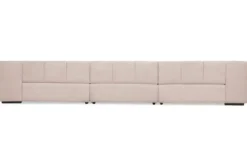 Clearance Bankstel Salvatore Rechte Banken