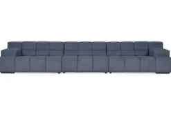 Clearance Bankstel Salvatore Rechte Banken