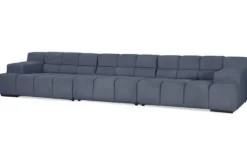 Clearance Bankstel Salvatore Rechte Banken