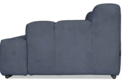 Clearance Bankstel Salvatore Rechte Banken