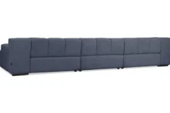 Clearance Bankstel Salvatore Rechte Banken