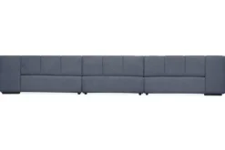 Clearance Bankstel Salvatore Rechte Banken