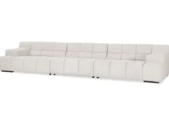 Clearance Bankstel Salvatore Rechte Banken