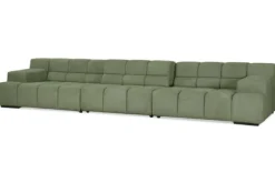 Clearance Bankstel Salvatore Rechte Banken