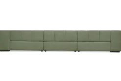 Clearance Bankstel Salvatore Rechte Banken