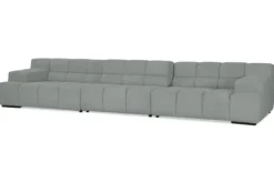 Clearance Bankstel Salvatore Rechte Banken