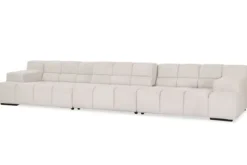 Clearance Bankstel Salvatore Rechte Banken