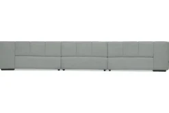 Clearance Bankstel Salvatore Rechte Banken