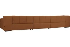 Clearance Bankstel Salvatore Rechte Banken