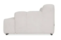 Clearance Bankstel Salvatore Rechte Banken