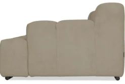 Clearance Bankstel Salvatore Rechte Banken