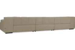 Clearance Bankstel Salvatore Rechte Banken