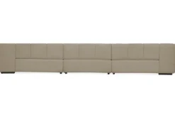 Clearance Bankstel Salvatore Rechte Banken