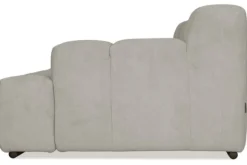 Clearance Bankstel Salvatore Rechte Banken