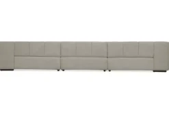 Clearance Bankstel Salvatore Rechte Banken