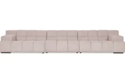 Clearance Bankstel Salvatore Rechte Banken