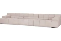 Clearance Bankstel Salvatore Rechte Banken