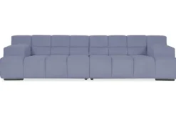 Rechte Banken-Studio Ralph Bankstel Salvatore