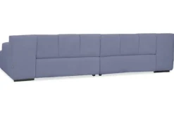 Rechte Banken-Studio Ralph Bankstel Salvatore