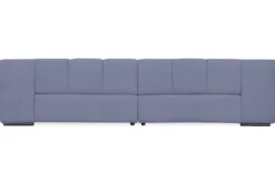 Rechte Banken-Studio Ralph Bankstel Salvatore