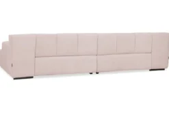 Rechte Banken-Studio Ralph Bankstel Salvatore