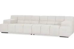 Rechte Banken-Studio Ralph Bankstel Salvatore