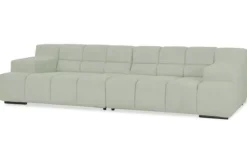 Rechte Banken-Studio Ralph Bankstel Salvatore