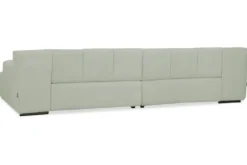 Rechte Banken-Studio Ralph Bankstel Salvatore