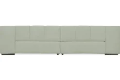 Rechte Banken-Studio Ralph Bankstel Salvatore