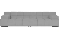 Rechte Banken-Studio Ralph Bankstel Salvatore