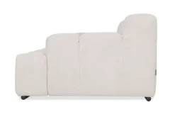 Rechte Banken-Studio Ralph Bankstel Salvatore