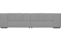 Rechte Banken-Studio Ralph Bankstel Salvatore