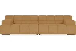 Rechte Banken-Studio Ralph Bankstel Salvatore