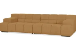 Rechte Banken-Studio Ralph Bankstel Salvatore