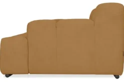 Rechte Banken-Studio Ralph Bankstel Salvatore