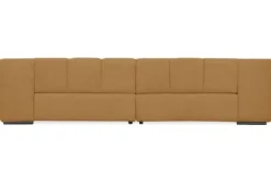 Rechte Banken-Studio Ralph Bankstel Salvatore