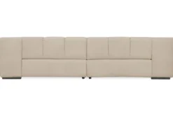 Rechte Banken-Studio Ralph Bankstel Salvatore